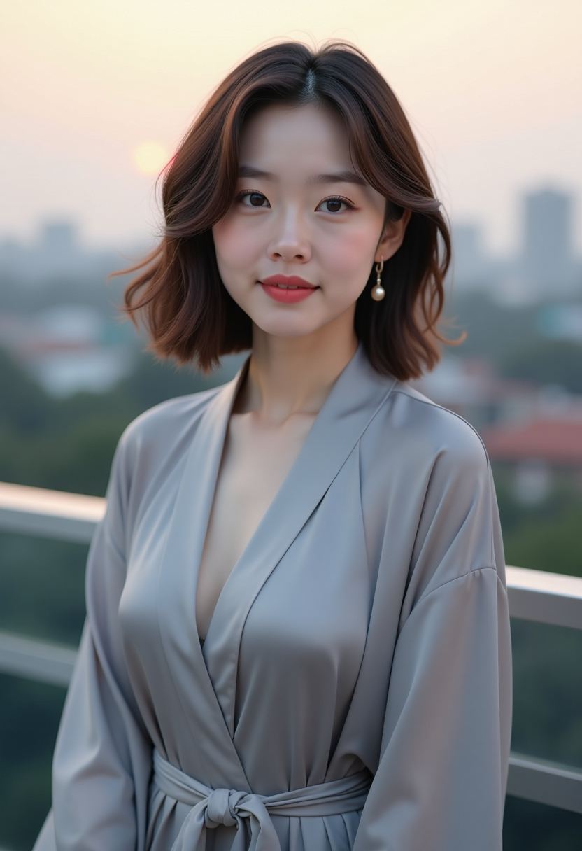 艾莉亚刺客训练
